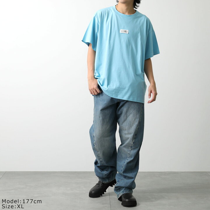 楽天市場】【9/20～9/21限定・最大2万円OFFクーポン配布中】MM6 