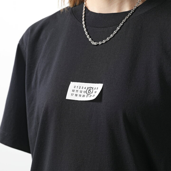 楽天市場】【9/20～9/21限定・最大2万円OFFクーポン配布中】MM6 