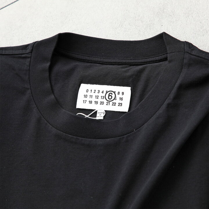 楽天市場】【9/20～9/21限定・最大2万円OFFクーポン配布中】MM6 