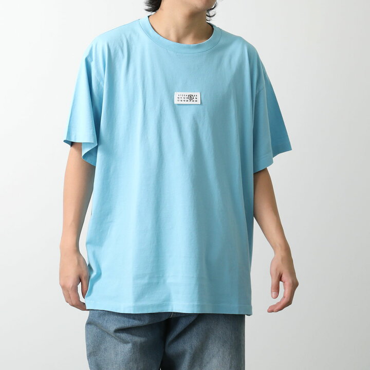 楽天市場】【最大2万円OFFクーポン対象・6/14～6/15限定】MM6 エムエム 