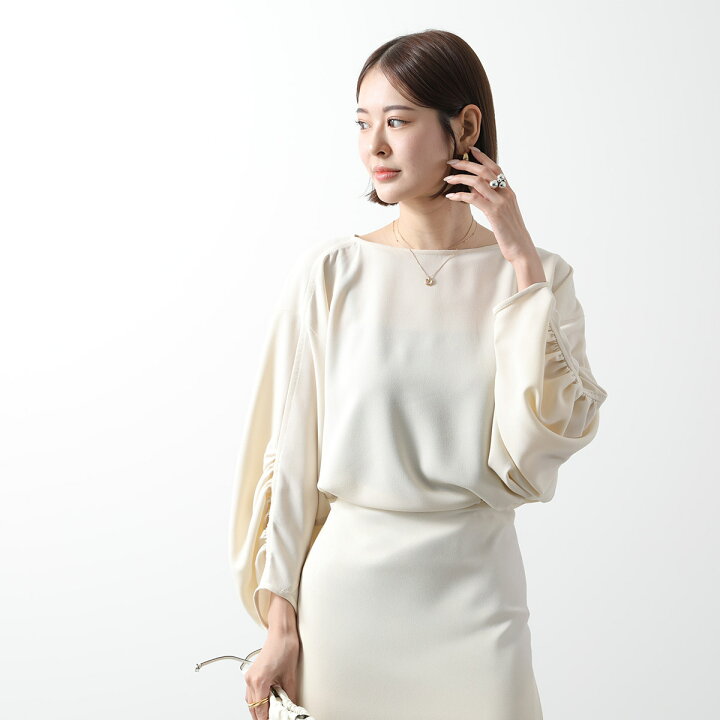 楽天市場】N°21 ヌメロヴェントゥーノ ワンピース H061 5080  