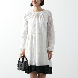 N°21 kFgD[m s[X H112 0077 fB[X hX  EhlbN [XhJ ؑ tA VN ~j 1101