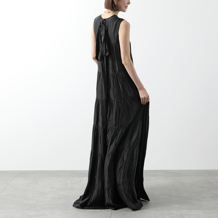 楽天市場】N°21 ヌメロヴェントゥーノ ワンピース H261 5266  