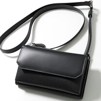 楽天市場】ファスナー（ブランドダンヒル）（ショルダーバッグ  