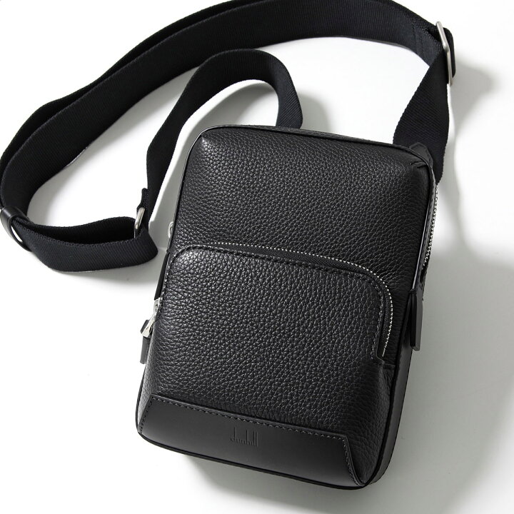 楽天市場】【9/18限定・最大2万円OFFクーポン配布中】Dunhill ダンヒル 