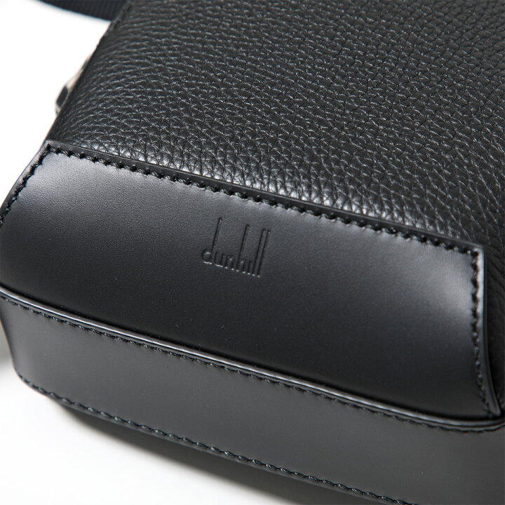 楽天市場】【9/18限定・最大2万円OFFクーポン配布中】Dunhill ダンヒル 