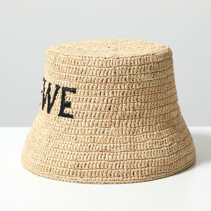 楽天市場】5/18限定！2人に1人が当選！エントリーで最大100％ポイント  