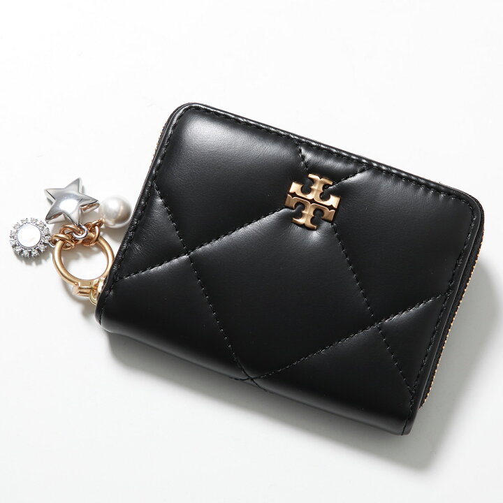 楽天市場】TORY BURCH トリーバーチ コインケース KIRA キラ 162156 