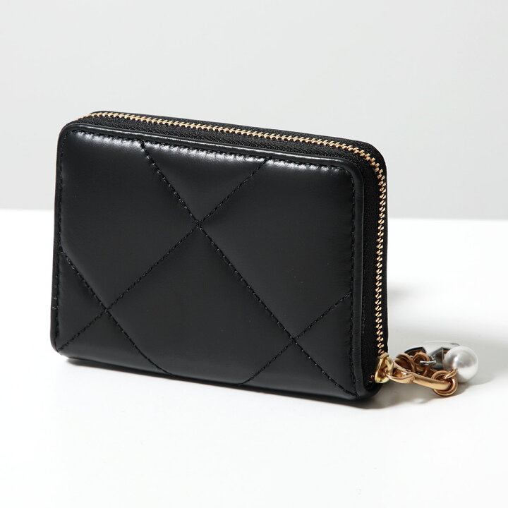 楽天市場】TORY BURCH トリーバーチ コインケース KIRA キラ 162156 