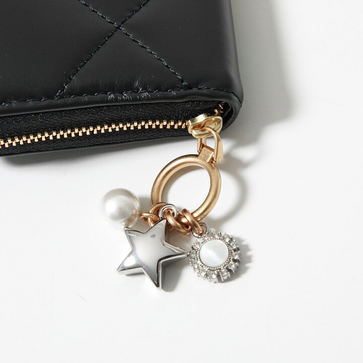 楽天市場】TORY BURCH トリーバーチ コインケース KIRA キラ 162156 