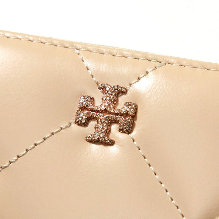 楽天市場】TORY BURCH トリーバーチ コインケース KIRA キラ 162157 