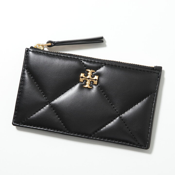 楽天市場】TORY BURCH トリーバーチ コインケース KIRA キラ 158629 