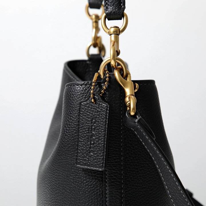 楽天市場】COACH コーチ ショルダーバッグ WILLOW 19 ウィロウ CW625 