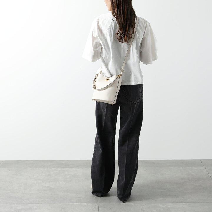楽天市場】【9/18限定・最大2万円OFFクーポン配布中】COACH コーチ 