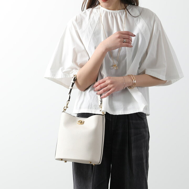 楽天市場】【9/18限定・最大2万円OFFクーポン配布中】COACH コーチ 