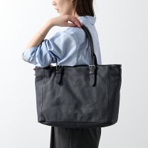 楽天市場】フェリージ（レディースバッグ｜バッグ）：バッグ・小物  