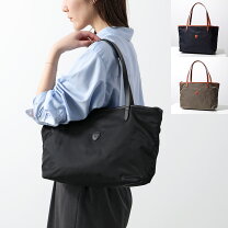 楽天市場】フェリージ（レディースバッグ｜バッグ）：バッグ・小物  