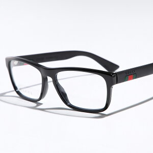 y11/5Eő2~OFFN[|zzzGUCCI Ob` Kl GG0174O Y fB[X XNGA^  ߂ ዾ S Zt[ ACEFA ɒBKl 005/BLACK-BLACK-TRANSPARENydc_kikakuz