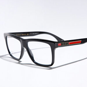 GUCCI Ob` Kl GG0464O fB[X EFg^  ߂ ዾ S Zt[ ACEFA ɒBKl 006/BLACK-TRANSPARENT