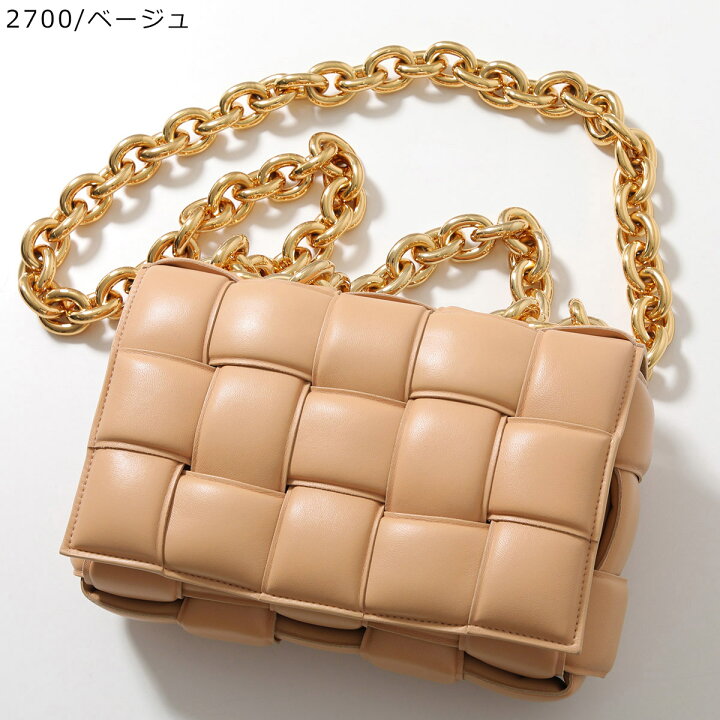 楽天市場】【9/20～9/21限定・最大2万円OFFクーポン配布中】BOTTEGA 