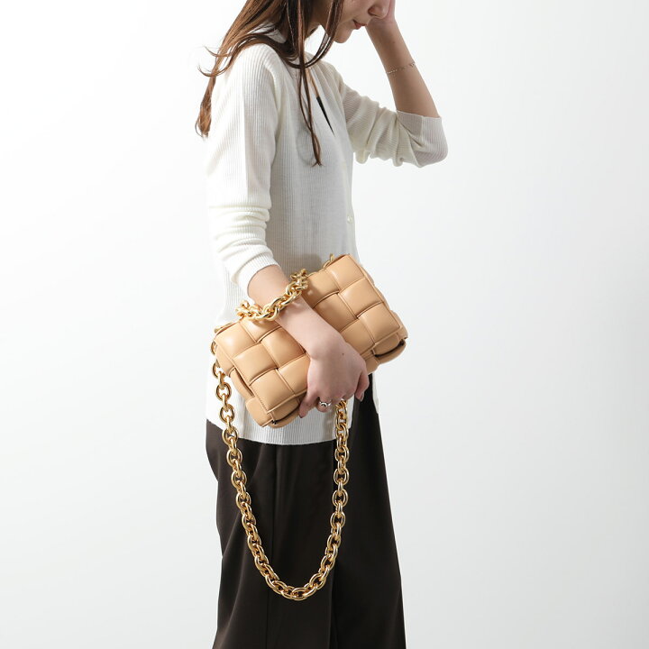 楽天市場】【9/20～9/21限定・最大2万円OFFクーポン配布中】BOTTEGA 