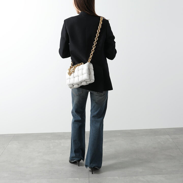楽天市場】【9/20～9/21限定・最大2万円OFFクーポン配布中】BOTTEGA 