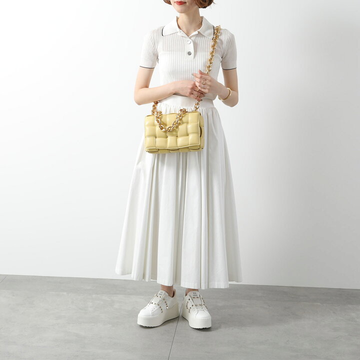 楽天市場】【5/20限定ポイント3倍】 BOTTEGA VENETA ボッテガヴェネタ 