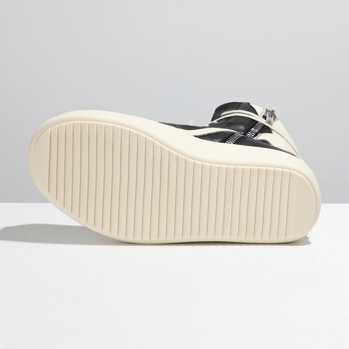 楽天市場】Rick Owens リックオウエンス スニーカー MEGA BUMPER 