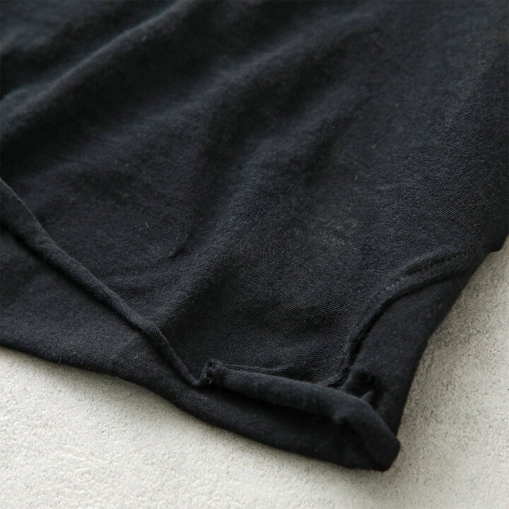 楽天市場】Rick Owens リックオウエンス ノースリーブ BASIC SL T  
