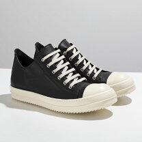 楽天市場】rick owens（靴サイズ（cm）28.5）（スニーカー｜メンズ靴  