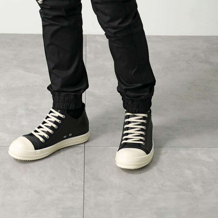 楽天市場】【最大2万円OFFクーポン対象・4/15限定】Rick Owens リック 