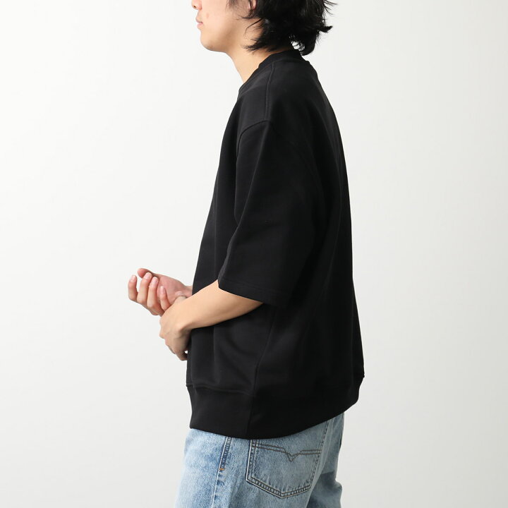楽天市場】DIESEL ディーゼル Tシャツ S-COOLING-L1 A11580 0BMBJ 