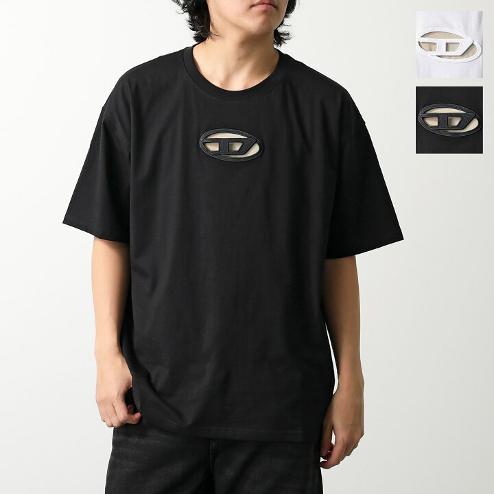 XL 半袖 ビンテージ Tシャツ メンズ 00s Donkey Balls ハワイ 大きいサイズ コットン クルーネック 黒 ブラッ Disney - XL/古着 半袖 ビンテージ Tシャツ メンズ 00年代 00s ディズニー くまのプーさん ティガー 大きいサイズ コットン  クルーネック ブルー 26jul14の通販 by 古着屋RushOut（ラッシュアウト） ラクマ店｜ディズニーならラクマ