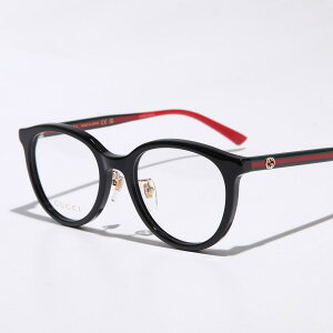 GUCCI Ob` Kl GG1867OK fB[X {Xg^ _uG  Zt[ NOX^Cv ACEFA Kl ߂ ዾ ɒBKl 001 BLACK GREEN