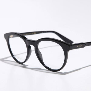 GUCCI Ob` Kl GG1822O fB[X {Xg^ S  Zt[ ACEFA Kl ߂ ዾ ɒBKl 001 BLACK TRANSPARENT