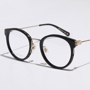 GUCCI Ob` Kl GG1885OA fB[X {Xg^ _uG  ACEFA Kl ߂ ዾ ɒBKl 001/BLACK-GOLD