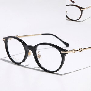 GUCCI Ob` Kl GG1904OJ fB[X {Xg^ z[Xrbg  Zt[ NOX^Cv ACEFA Kl ߂ ዾ ɒBKl J[2F