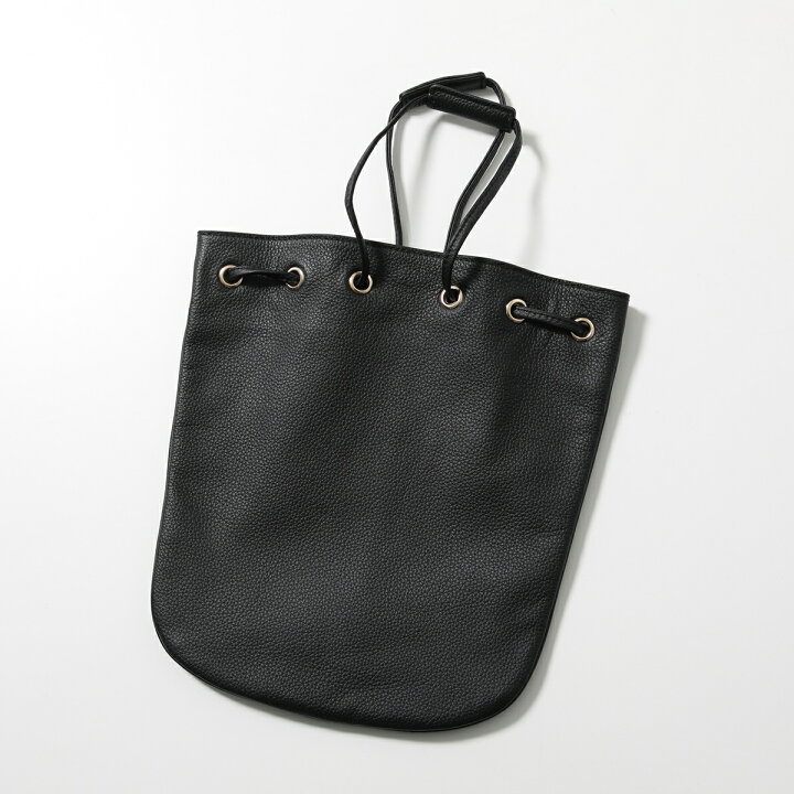 楽天市場】Cisei シセイ ドローストリングバッグ 1200 LD DRAWSTRING 