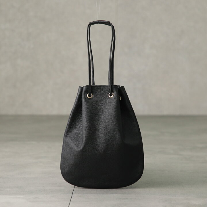 楽天市場】Cisei シセイ ドローストリングバッグ 1200 LD DRAWSTRING 