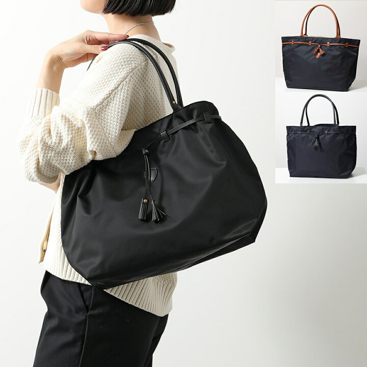 楽天市場】Felisi フェリージ ハンドバッグ 10/97-DS+OS レディース 鞄  