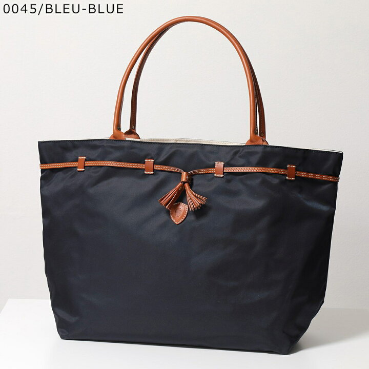 Felisi フェリージ トートバッグ 15/20 SA メンズ 鞄 レザー  
