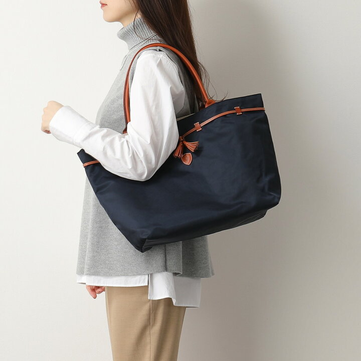 楽天市場】Felisi フェリージ ハンドバッグ 10/97-DS+OS レディース 鞄  