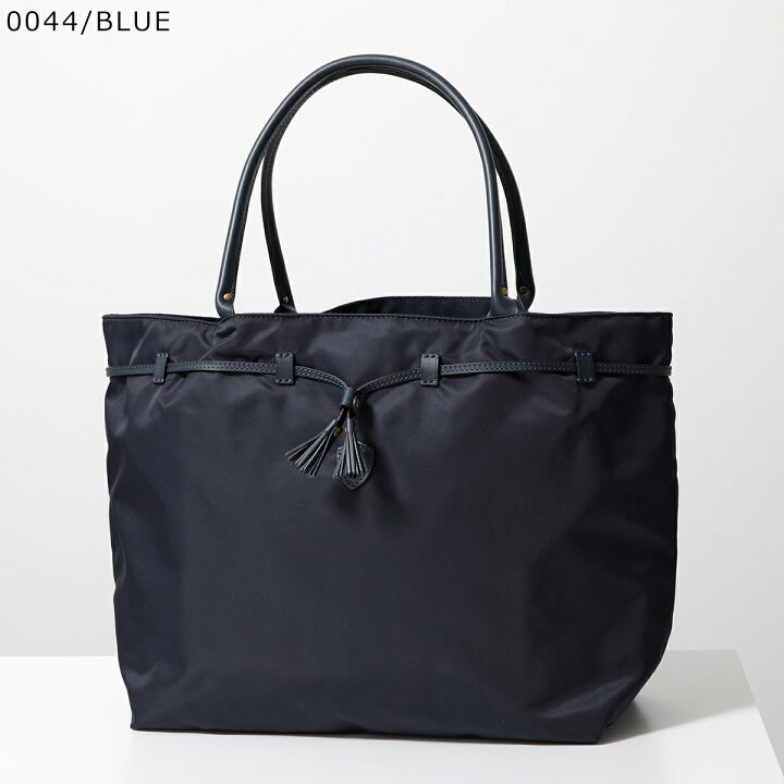 楽天市場】Felisi フェリージ ハンドバッグ 10/97-DS+OS レディース 鞄  