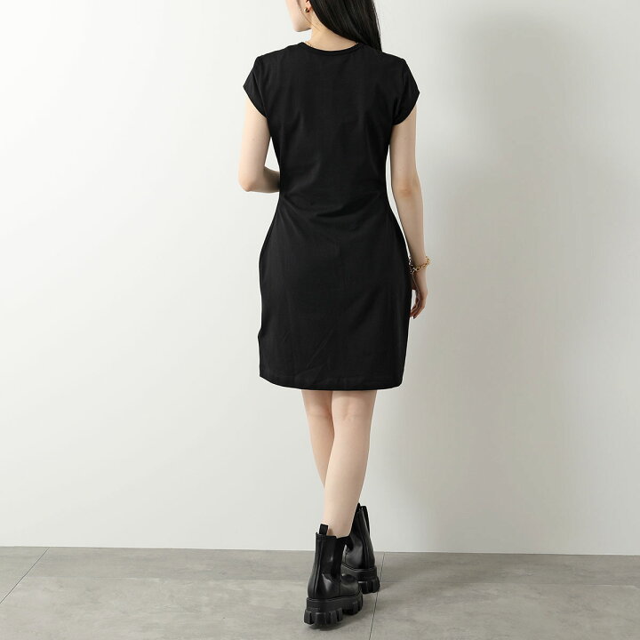 楽天市場】DIESEL ディーゼル ワンピース D-ANGIEL A06270 0AFAA 