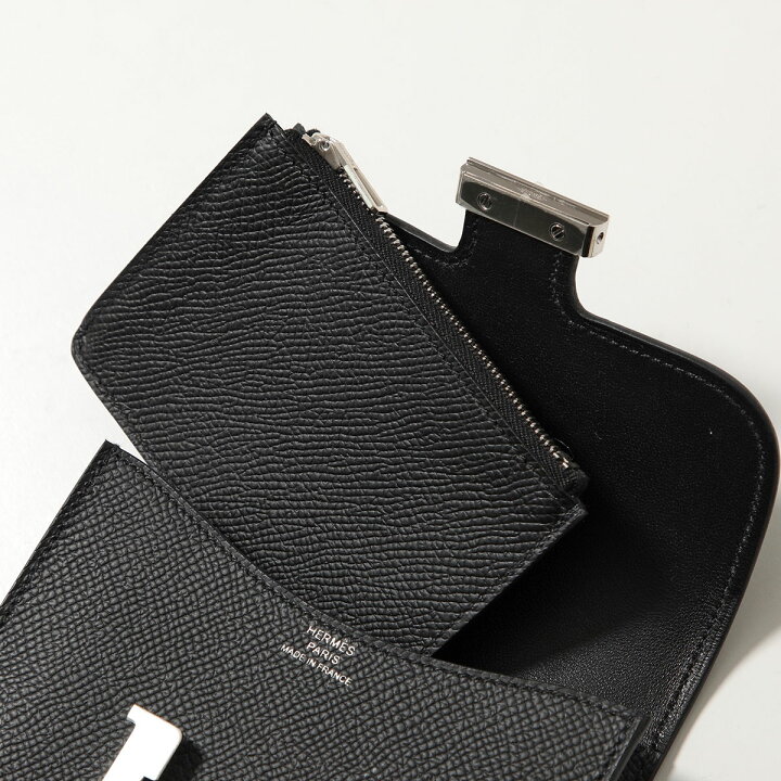 楽天市場】【9/20～9/21限定・最大2万円OFFクーポン配布中】HERMES 