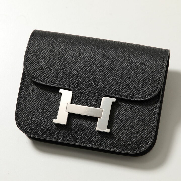 楽天市場】【9/20～9/21限定・最大2万円OFFクーポン配布中】HERMES 