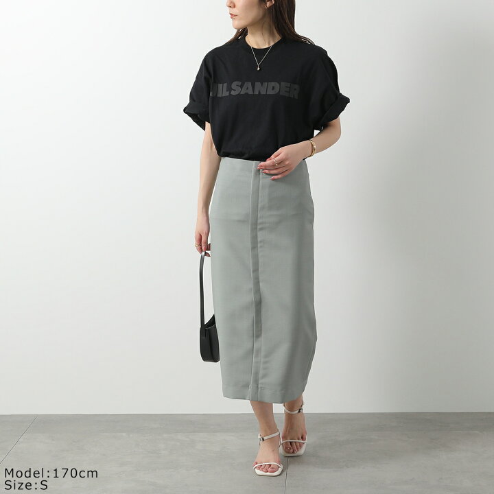 楽天市場】【最大2万円OFFクーポン対象・1/30～2/1限定】JIL SANDER  