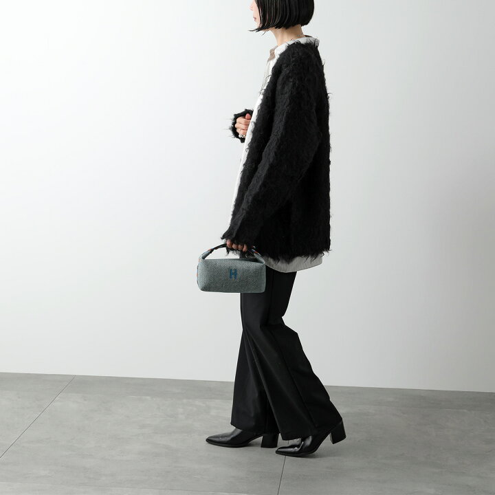 楽天市場】【最大2万円OFFクーポン対象・6/10～6/11-1：59迄】HERMES 