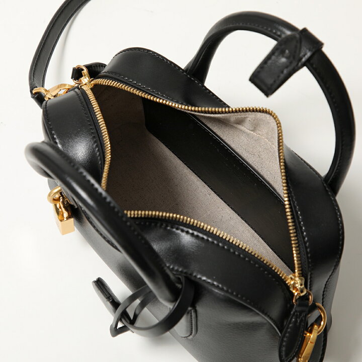 楽天市場】【最大2万円OFFクーポン対象・7/15限定】STELLA McCARTNEY