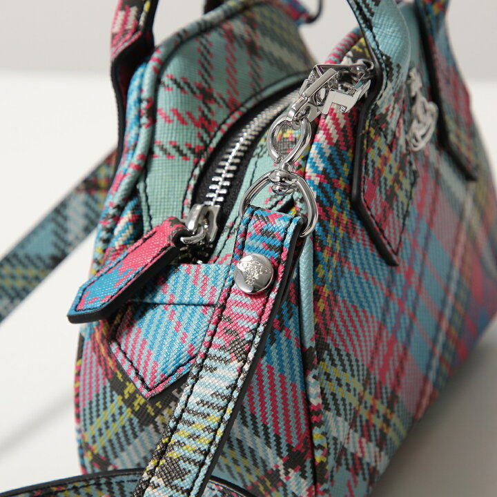 楽天市場】 Vivienne Westwood ヴィヴィアンウエストウッド ショルダー 